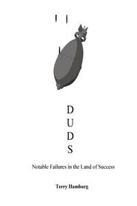 Duds