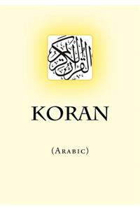 Koran