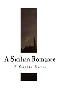 A Sicilian Romance