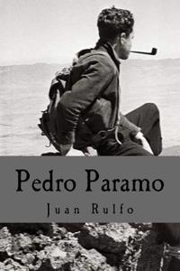 Pedro Paramo (Spanish Edition)