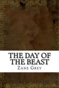 The Day of the Beast