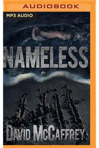 Nameless