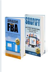 Amazon FBA