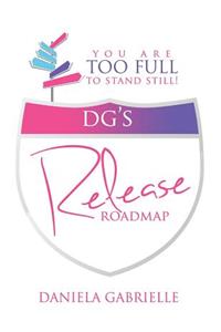DG's Release Roadmap