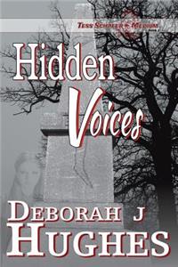 Hidden Voices