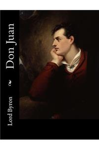 Don Juan