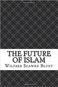 The Future of Islam