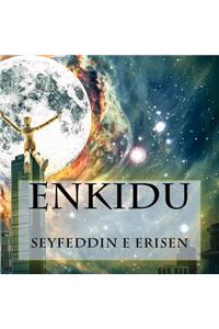 Enkidu