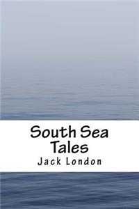 South Sea Tales