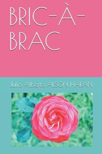 Bric-À-Brac