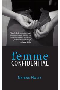 Femme Confidential