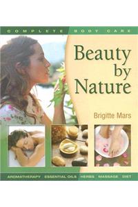 Beauty by Nature