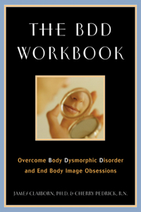 BDD Workbook