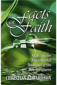 Facts of Faith