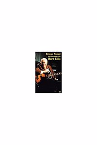 Detour Ahead: An Afternoon with Herb Ellis