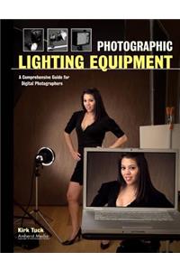 Photographic Lighting Equipment