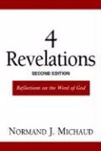 4 Revelations