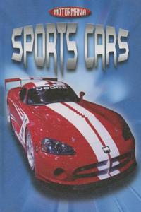 Sports Cars