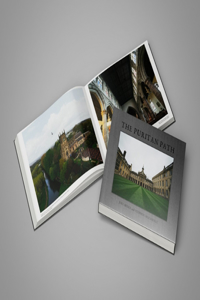 Puritan Path: Photographs of Puritan Sites
