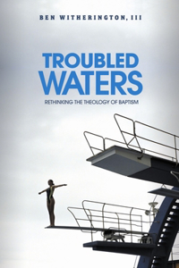 Troubled Waters