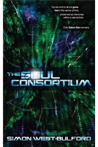 Soul Consortium