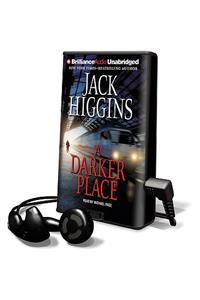 Darker Place
