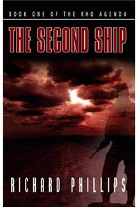 The Second Ship