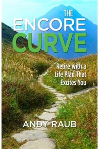 Encore Curve