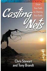 Casting Nets