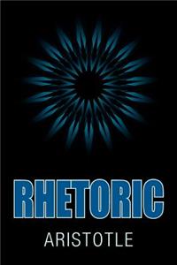Rhetoric