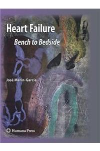 Heart Failure
