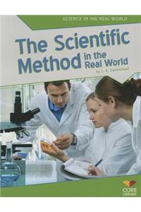 The Scientific Method in the Real World