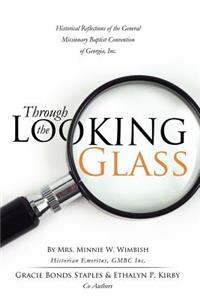 Through the Looking Glass