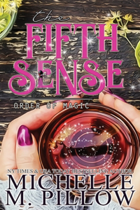 Fifth Sense