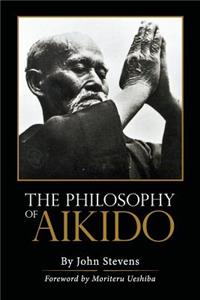 Philosophy of Aikido