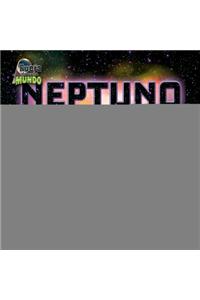 Neptuno: Muy, Muy Lejos