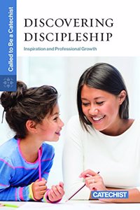 Discovering Discipleship