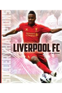Liverpool FC