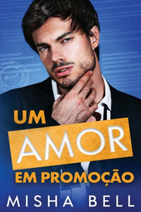 Um Amor Em Promoção