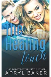 Healing Touch