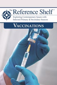 Reference Shelf: Vaccinations