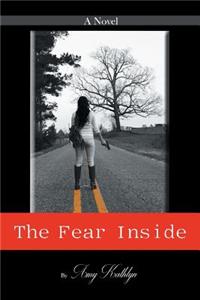 The Fear Inside