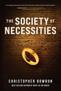 Society of Necessities