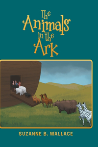 Animals in the Ark