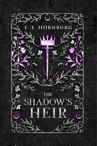 Shadow's Heir