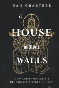 House Without Walls