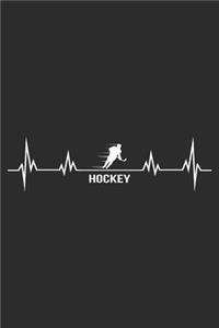 hockey