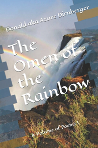 The Omen of the Rainbow