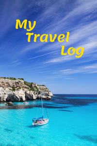 My Travel Log