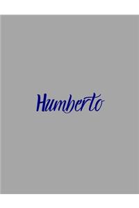 Humberto